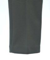 URBAN RESEARCH（アーバンリサーチ）スウェットパンツ グレー サイズ:S メンズ/2200655030348