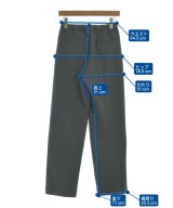 URBAN RESEARCH（アーバンリサーチ）スウェットパンツ グレー サイズ:S メンズ/2200655030348