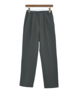 URBAN RESEARCH スウェットパンツ