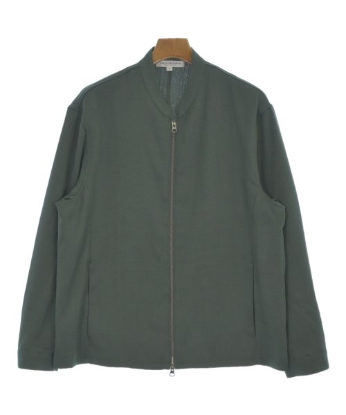 URBAN RESEARCH(アーバンリサーチ)その他 緑 サイズ:M/2200655030362