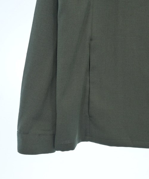 URBAN RESEARCH（アーバンリサーチ）その他 緑 サイズ:M メンズ/2200655030362