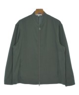 URBAN RESEARCH（アーバンリサーチ）その他 緑 サイズ:M メンズ/2200655030362