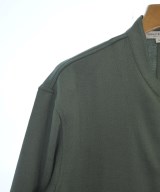 URBAN RESEARCH（アーバンリサーチ）その他 緑 サイズ:M メンズ/2200655030362