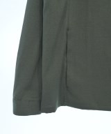 URBAN RESEARCH（アーバンリサーチ）その他 緑 サイズ:M メンズ/2200655030362