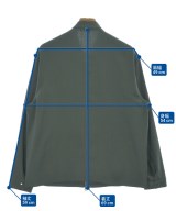 URBAN RESEARCH（アーバンリサーチ）その他 緑 サイズ:M メンズ/2200655030362