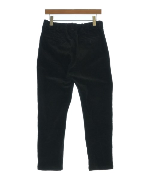 URBAN RESEARCH（アーバンリサーチ）その他 黒 サイズ:M メンズ/2200659598028