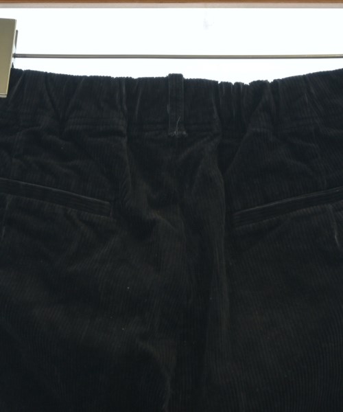 URBAN RESEARCH（アーバンリサーチ）その他 黒 サイズ:M メンズ/2200659598028