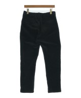 URBAN RESEARCH（アーバンリサーチ）その他 黒 サイズ:M メンズ/2200659598028