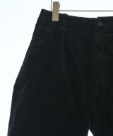 URBAN RESEARCH（アーバンリサーチ）その他 黒 サイズ:M メンズ/2200659598028