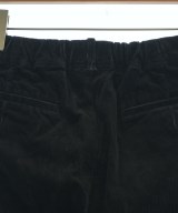 URBAN RESEARCH（アーバンリサーチ）その他 黒 サイズ:M メンズ/2200659598028