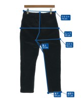 URBAN RESEARCH（アーバンリサーチ）その他 黒 サイズ:M メンズ/2200659598028