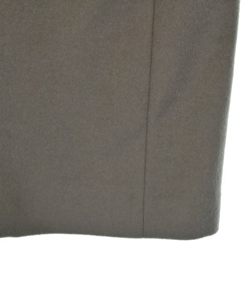 URBAN RESEARCH（アーバンリサーチ）チェスターコート カーキ サイズ:S メンズ/2200657098018