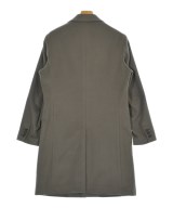 URBAN RESEARCH（アーバンリサーチ）チェスターコート カーキ サイズ:S メンズ/2200657098018