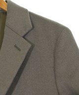 URBAN RESEARCH（アーバンリサーチ）チェスターコート カーキ サイズ:S メンズ/2200657098018