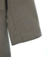 URBAN RESEARCH（アーバンリサーチ）チェスターコート カーキ サイズ:S メンズ/2200657098018