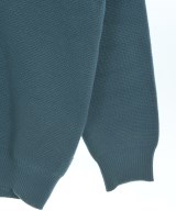 URBAN RESEARCH（アーバンリサーチ）カーディガン 青 サイズ:M メンズ/2200650927056