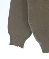 URBAN RESEARCH（アーバンリサーチ）カーディガン 茶 サイズ:M メンズ/2200650927063