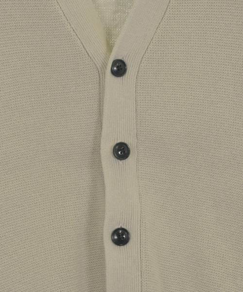 URBAN RESEARCH（アーバンリサーチ）カーディガン グレー サイズ:M メンズ/2200650927070