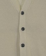 URBAN RESEARCH（アーバンリサーチ）カーディガン グレー サイズ:M メンズ/2200650927070