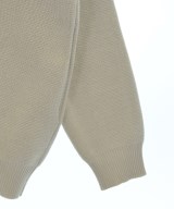 URBAN RESEARCH（アーバンリサーチ）カーディガン グレー サイズ:M メンズ/2200650927070