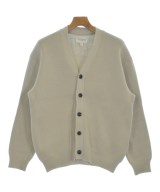 URBAN RESEARCH カーディガン