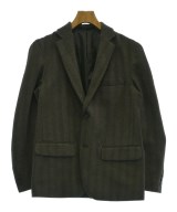 URBAN RESEARCH（アーバンリサーチ）テーラードジャケット グレー サイズ:M メンズ/2200659732026