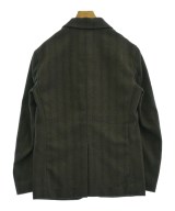 URBAN RESEARCH（アーバンリサーチ）テーラードジャケット グレー サイズ:M メンズ/2200659732026