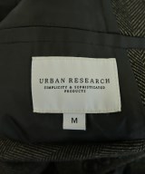 URBAN RESEARCH（アーバンリサーチ）テーラードジャケット グレー サイズ:M メンズ/2200659732026