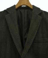 URBAN RESEARCH（アーバンリサーチ）テーラードジャケット グレー サイズ:M メンズ/2200659732026