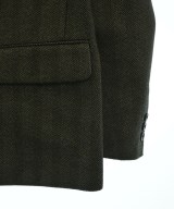 URBAN RESEARCH（アーバンリサーチ）テーラードジャケット グレー サイズ:M メンズ/2200659732026