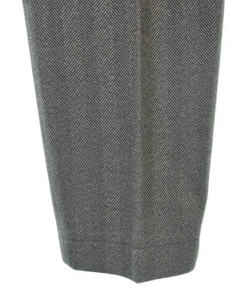 URBAN RESEARCH（アーバンリサーチ）スラックス グレー サイズ:M メンズ/2200659732033