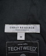 URBAN RESEARCH（アーバンリサーチ）スラックス グレー サイズ:M メンズ/2200659732033