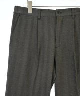 URBAN RESEARCH（アーバンリサーチ）スラックス グレー サイズ:M メンズ/2200659732033