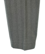 URBAN RESEARCH（アーバンリサーチ）スラックス グレー サイズ:M メンズ/2200659732033