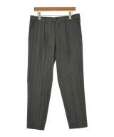 URBAN RESEARCH スラックス