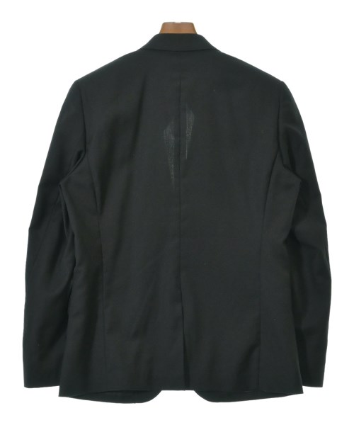 URBAN RESEARCH（アーバンリサーチ）ビジネス 黒 サイズ:48/48(L位) メンズ/2200661625132