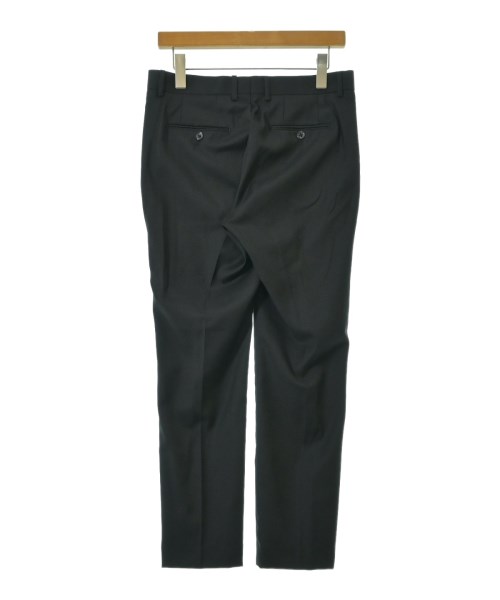 URBAN RESEARCH（アーバンリサーチ）ビジネス 黒 サイズ:48/48(L位) メンズ/2200661625132