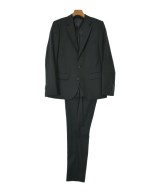 URBAN RESEARCH（アーバンリサーチ）ビジネス 黒 サイズ:48/48(L位) メンズ/2200661625132