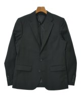 URBAN RESEARCH（アーバンリサーチ）ビジネス 黒 サイズ:48/48(L位) メンズ/2200661625132