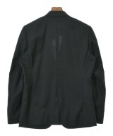 URBAN RESEARCH（アーバンリサーチ）ビジネス 黒 サイズ:48/48(L位) メンズ/2200661625132