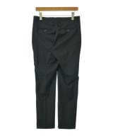 URBAN RESEARCH（アーバンリサーチ）ビジネス 黒 サイズ:48/48(L位) メンズ/2200661625132