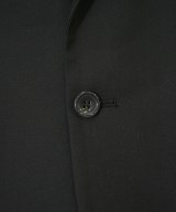 URBAN RESEARCH（アーバンリサーチ）ビジネス 黒 サイズ:48/48(L位) メンズ/2200661625132