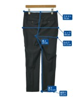 URBAN RESEARCH（アーバンリサーチ）ビジネス 黒 サイズ:48/48(L位) メンズ/2200661625132