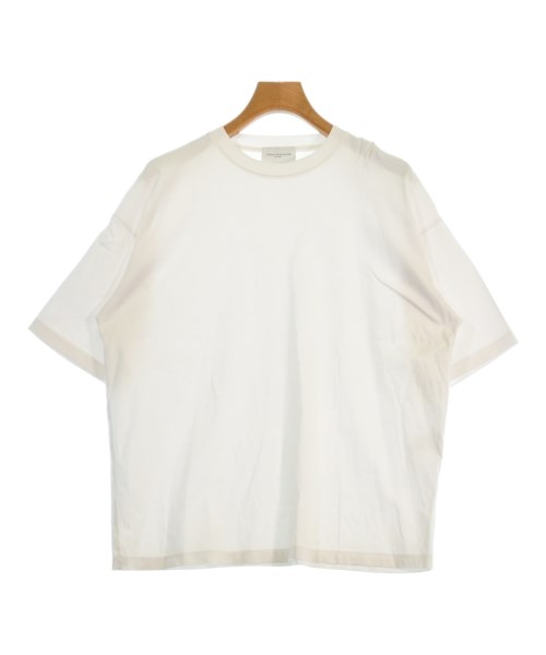 URBAN RESEARCH(アーバンリサーチ)のTシャツ・カットソー サイズ:L 2,900円