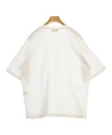 URBAN RESEARCH（アーバンリサーチ）Tシャツ・カットソー 白 サイズ:L メンズ/2200711027053