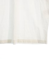 URBAN RESEARCH（アーバンリサーチ）Tシャツ・カットソー 白 サイズ:L メンズ/2200711027053