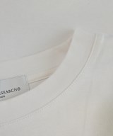 URBAN RESEARCH（アーバンリサーチ）Tシャツ・カットソー 白 サイズ:L メンズ/2200711027053