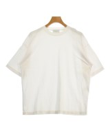 URBAN RESEARCH Tシャツ・カットソー
