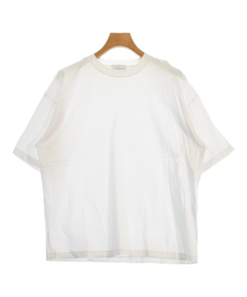 URBAN RESEARCH(アーバンリサーチ)のTシャツ・カットソー サイズ:L 2,900円