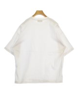 URBAN RESEARCH（アーバンリサーチ）Tシャツ・カットソー 白 サイズ:L メンズ/2200711027060